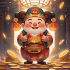 cq9跳高高技巧破解玩法简介